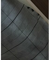 Ank Rouge | ワンピース