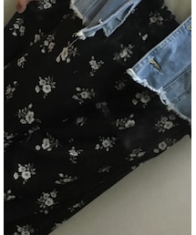 Ank Rouge | パンツ