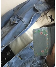 Ank Rouge | トップス