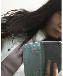 LIZ LISA | ニット/セーター