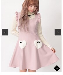 Ank Rouge | ワンピース