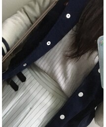 Ank Rouge | ニット/セーター