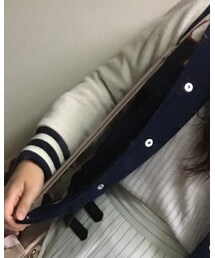 Ank Rouge | ジャケット/アウター