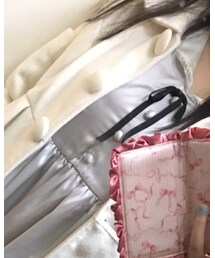 Ank Rouge | ジャケット/アウター