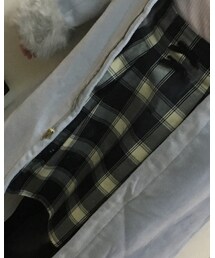 Ank Rouge | スカート