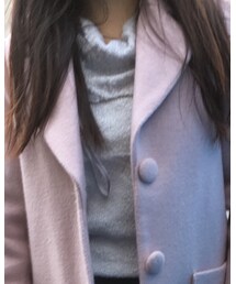 Ank Rouge | ニット/セーター