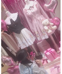 Ank Rouge | ワンピース