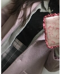 Ank Rouge | ニット/セーター