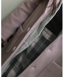 Ank Rouge | カーディガン/ボレロ