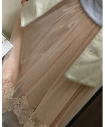 FOREVER 21 | スカート