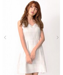 Ank Rouge | ワンピース