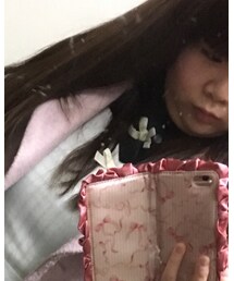 Ank Rouge | ニット/セーター