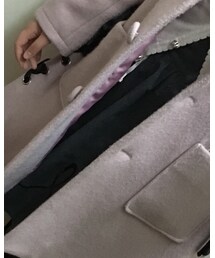 Ank Rouge | スカート