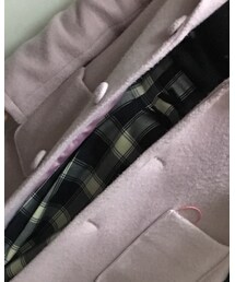 Ank Rouge | スカート