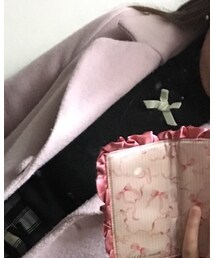 Ank Rouge | ニット/セーター