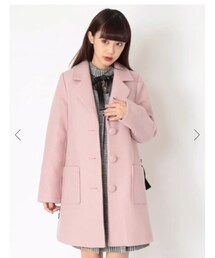 Ank Rouge | ジャケット/アウター