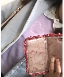 Swankiss | ニット/セーター