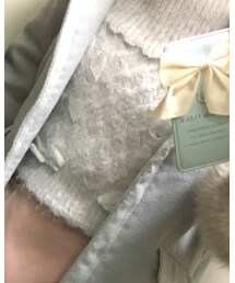 LIZ LISA | ニット/セーター