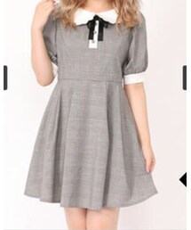 Ank Rouge | ワンピース