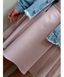 FOREVER 21 | デニムジャケット