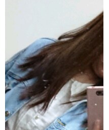 Ank Rouge | シャツ/ブラウス