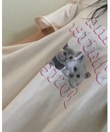 Ank Rouge | ワンピース