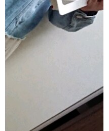 FOREVER 21 | デニムジャケット