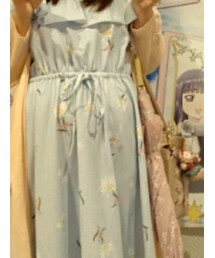 Ank Rouge | ワンピース