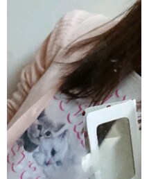 Ank Rouge | ワンピース