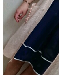 Ank Rouge | ワンピース