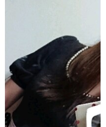 Ank Rouge | トップス