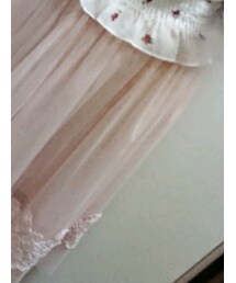 FOREVER 21 | スカート