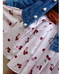 Ank Rouge | Tシャツ/カットソー