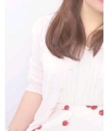 LIZ LISA | シャツ/ブラウス