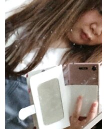 Amavel | シャツ/ブラウス