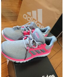 adidas | スニーカー