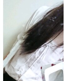 earth music&ecology | タンクトップ