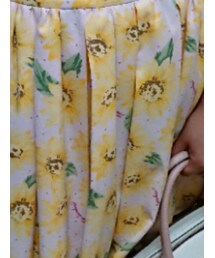 Ank Rouge | スカート