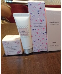 JILL STUART | シャンプー