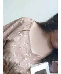 earth music&ecology | キャミソール