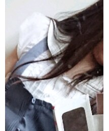 LIZ LISA | シャツ/ブラウス