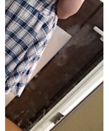 Ank Rouge | ワンピース/ドレス