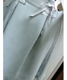 evelyn | スカート