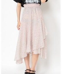 Ank Rouge | スカート