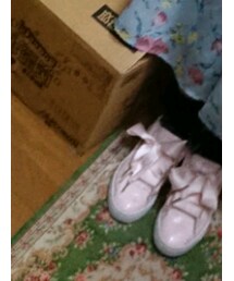 DAISO | ソックス/靴下