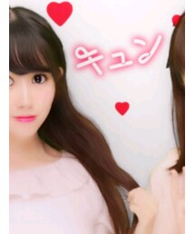 evelyn | トップス
