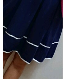 Ank Rouge | ワンピース/ドレス