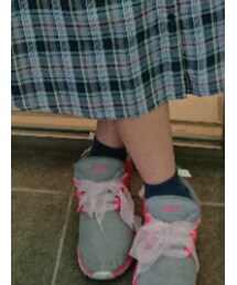 adidas | スニーカー