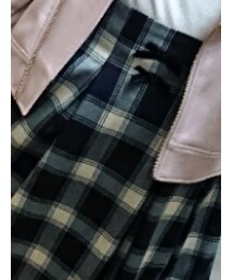 Ank Rouge | スカート