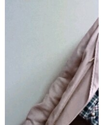 Ank Rouge | シャツ/ブラウス